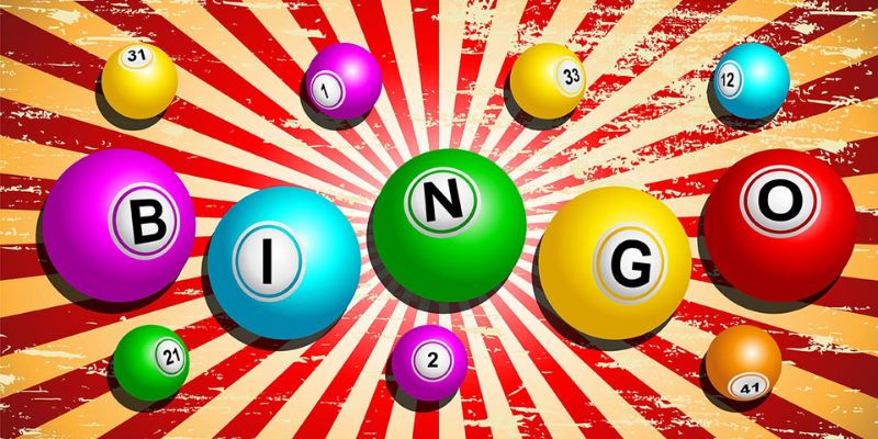 Dàn đề 90 số: Khám phá chiến lược mang về thắng lợi tại HB88 2 Bí quyết lựa chọn số trong dàn đề 90 số hiệu quả