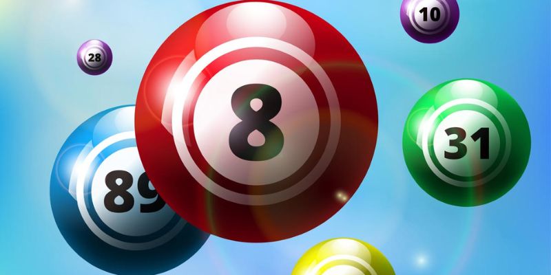 Dàn đề 90 số: Khám phá chiến lược mang về thắng lợi tại HB88 3 Dựa vào các số mang ý nghĩa riêng