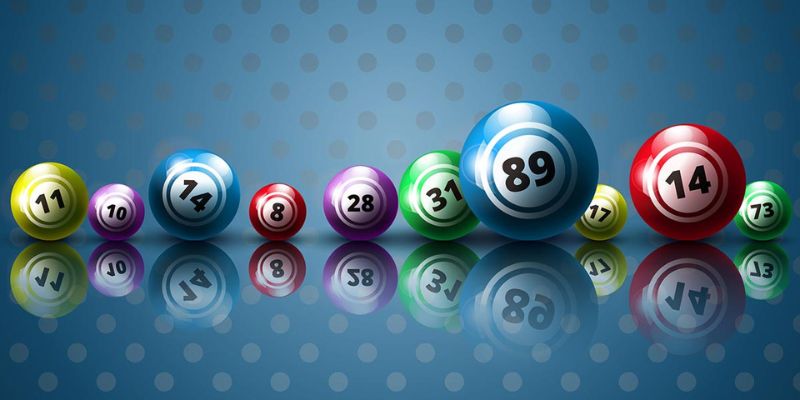 Dàn đề 90 số: Khám phá chiến lược mang về thắng lợi tại HB88 4 Chiến thuật đặt cược thông minh khi chơi dàn đề 90 số