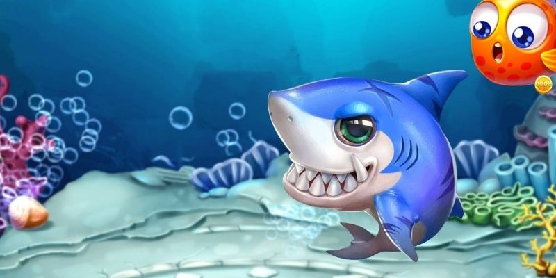 Khám phá bắn cá thần tài: Chơi vui, trúng thưởng liền tay 4 Các khuyến mãi hấp dẫn khi chơi bắn cá thần tài