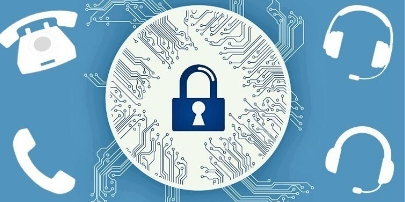 Chính sách bảo mật HB88 3 Những trở ngại có thể xảy ra nếu vi phạm chính sách bảo mật HB88