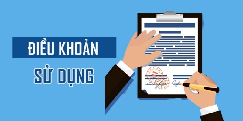 Điều kiện và điều khoản HB88 2 Quy định cơ bản trong Điều kiện và điều khoản HB88