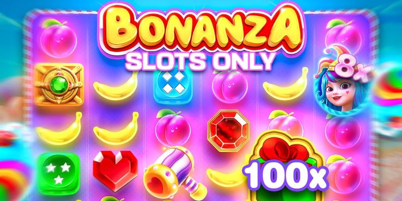 Chơi game Bonanza Slot tại HB88: Cơ hội nhận thưởng hấp dẫn 3 Những thủ thuật tối ưu hóa cơ hội chiến thắng khi chơi game