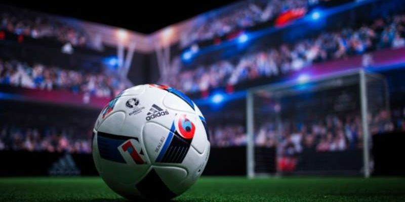 Đánh bại kèo dụ tại HB88: Chiến thắng cùng sự chuyên nghiệp 3 Bí kíp giúp bạn nhận diện được kèo dụ một cách chính xác