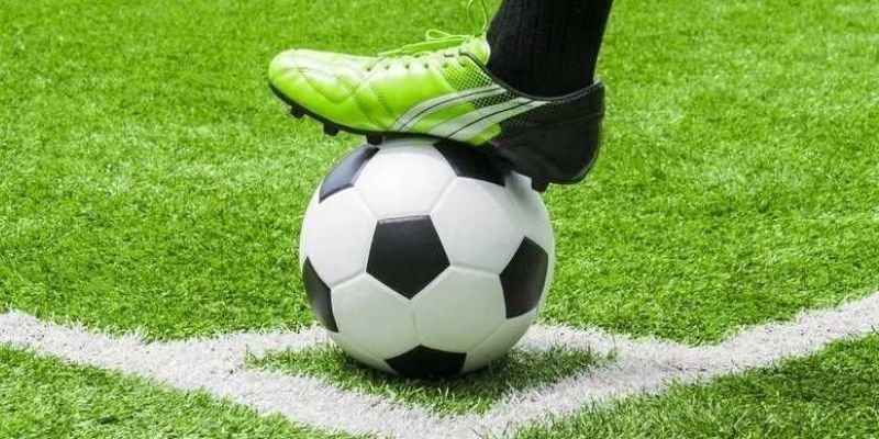 Đánh bại kèo dụ tại HB88: Chiến thắng cùng sự chuyên nghiệp 4 Những kinh nghiệm của những cao thủ trong việc phát hiện và xử lý kèo này tại HB88