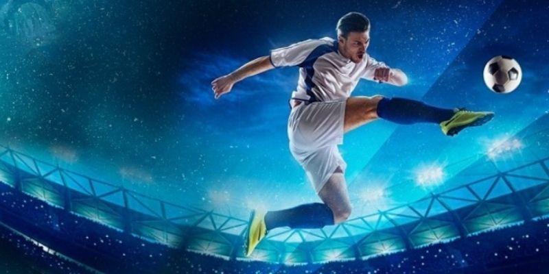 Thành công với kèo ma cao HB88: Chiến lược cá cược hiệu quả 4 Các điểm cần quan tâm khi cá cược bóng đá tại nhà cái