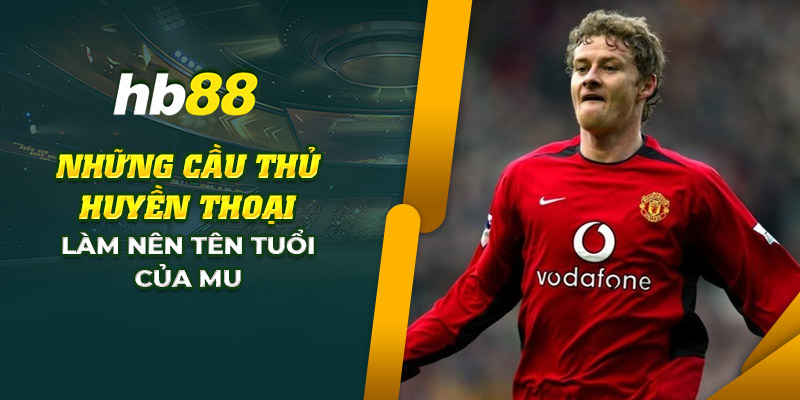 18 nhung cau thu huyen thoai lam nen ten tuoi cua mu