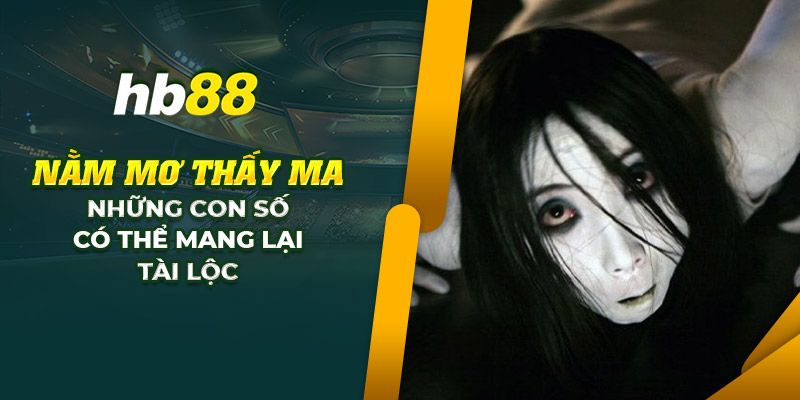 28 nam mo thay ma nhung con so co the mang lai tai loc