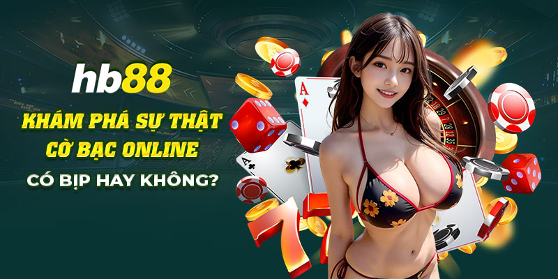 7 Kham pha su that co bac online co bip hay khong