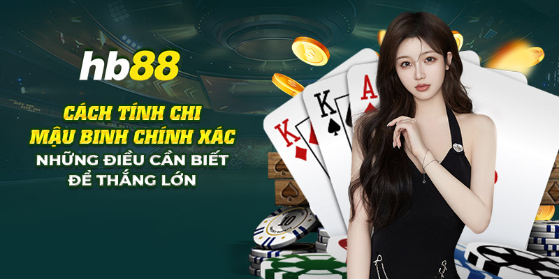 7 cach tinh chi mau binh chinh xac nhung dieu can biet de thang lon