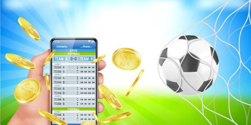 Bật mí cách đánh tài xỉu hiệp 1 để luôn chiến thắng dễ dàng! 4 Kinh nghiệm đánh tài xỉu hiệp 1 từ cao thủ