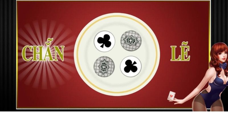 Cách nghe vị xóc đĩa: Bí quyết chơi trăm trận trăm thắng 3 Cách nghe vị xóc đĩa chính xác từng chi tiết