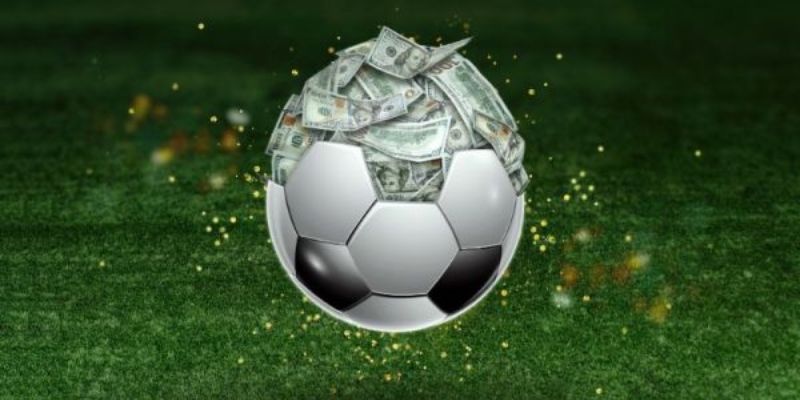 keo tong ban thang 4