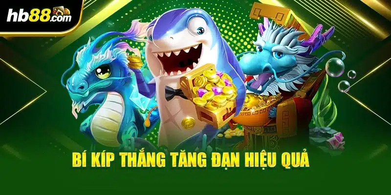 Mẹo Bắn Cá Trúng Nhiều Cá Thống Trị Thế Giới Đại Dương 4 Bí kíp thắng tăng đạn hiệu quả