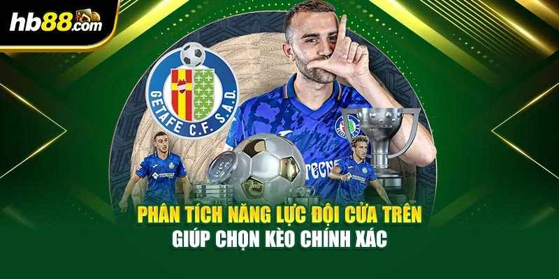 Kèo Chấp 1.75 – Cách Đọc Bảng Kèo Chuẩn Cho Từng Trận Đấu 4 Phân tích năng lực đội cửa trên giúp chọn kèo chính xác